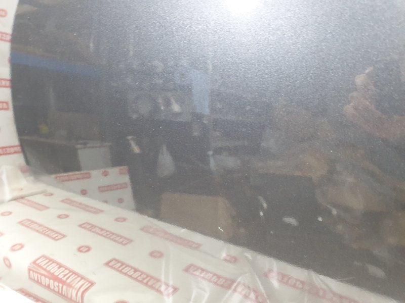 Дверь боковая, 6700 рублей, Красноярск