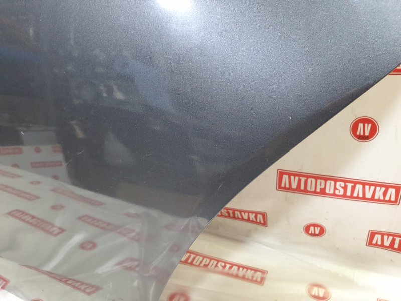 Дверь боковая, 6700 рублей, Красноярск