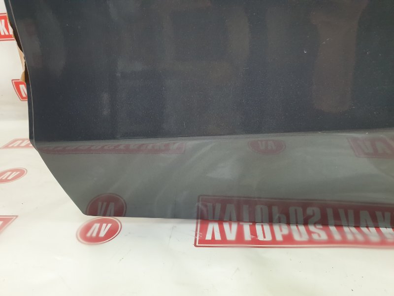 Дверь боковая, 6700 рублей, Красноярск