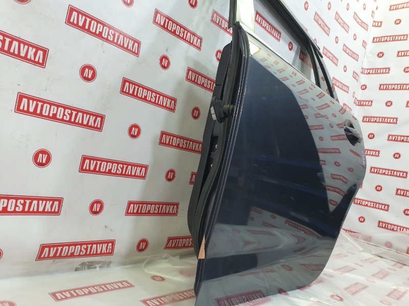 Дверь боковая, 6700 рублей, Красноярск