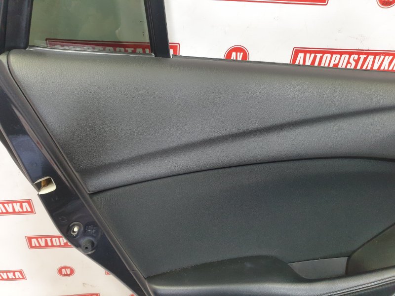 Дверь боковая, 6700 рублей, Красноярск