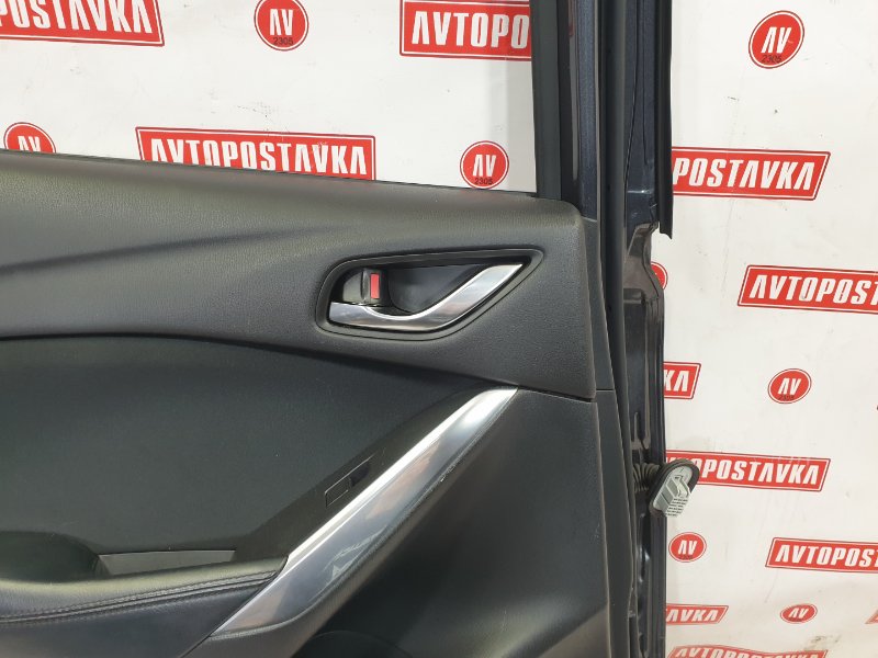 Дверь боковая, 6700 рублей, Красноярск