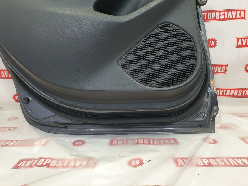 Дверь боковая, 6700 рублей, Красноярск