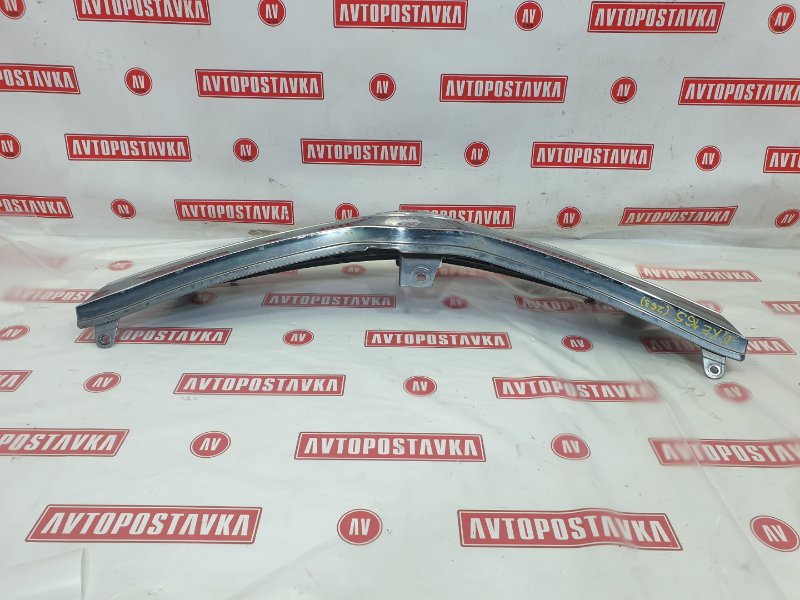 Решетка радиатора, 9000 рублей, Красноярск
