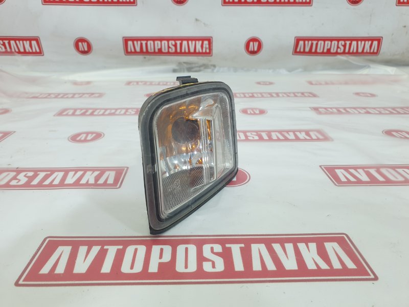 Повторитель поворота в бампер, 3000 рублей, Красноярск