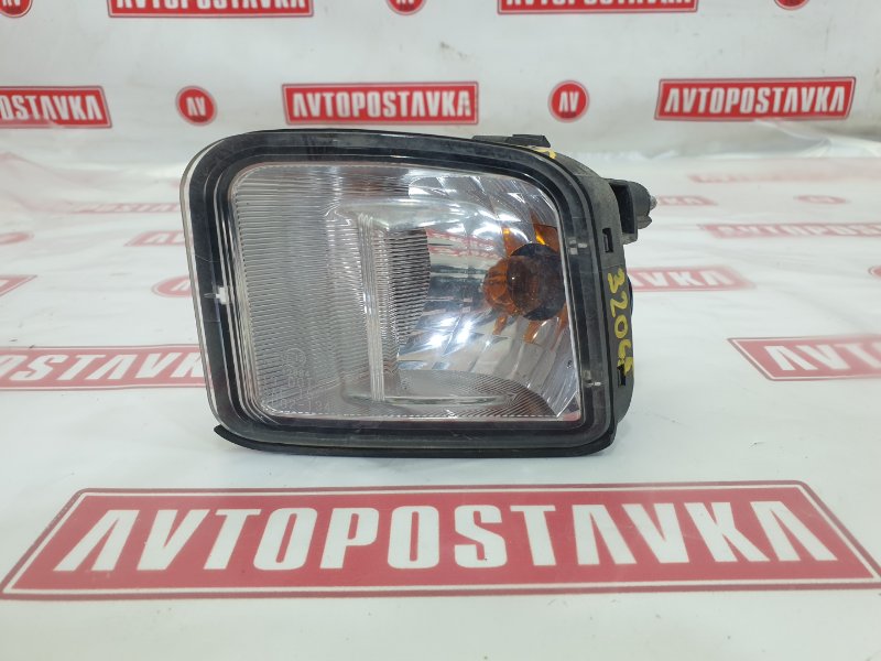 Повторитель поворота в бампер, 3000 рублей, Красноярск