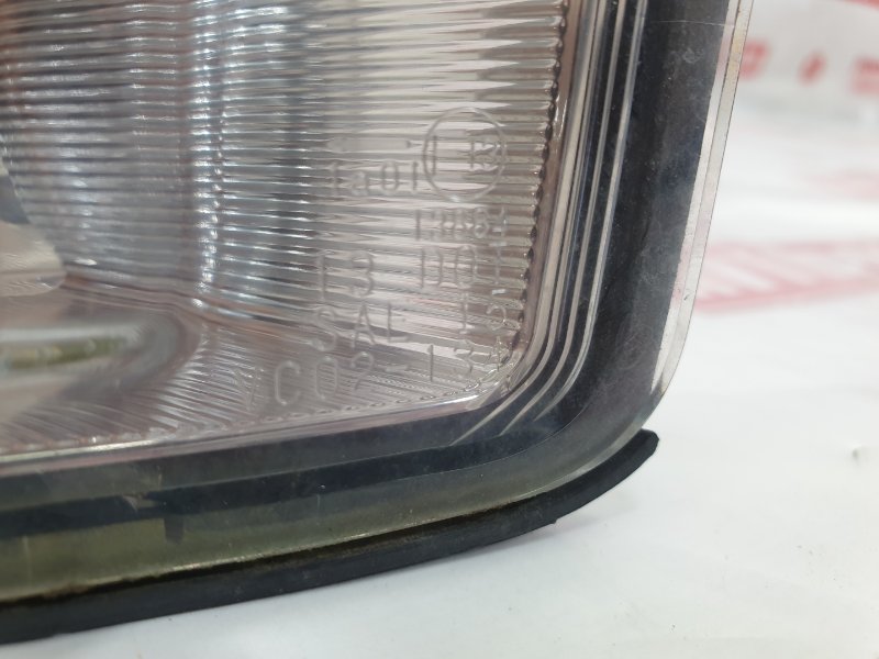 Повторитель поворота в бампер, 3000 рублей, Красноярск