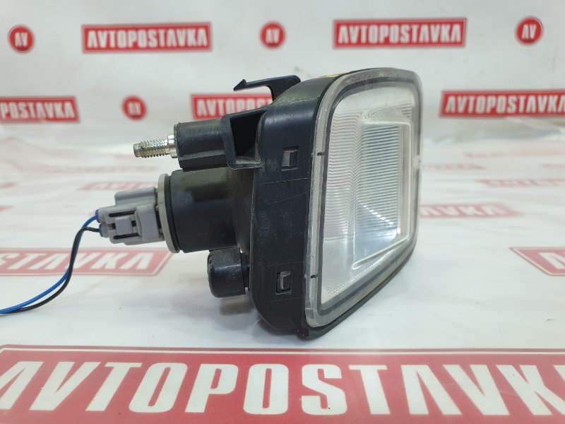 Повторитель поворота в бампер, 3000 рублей, Красноярск