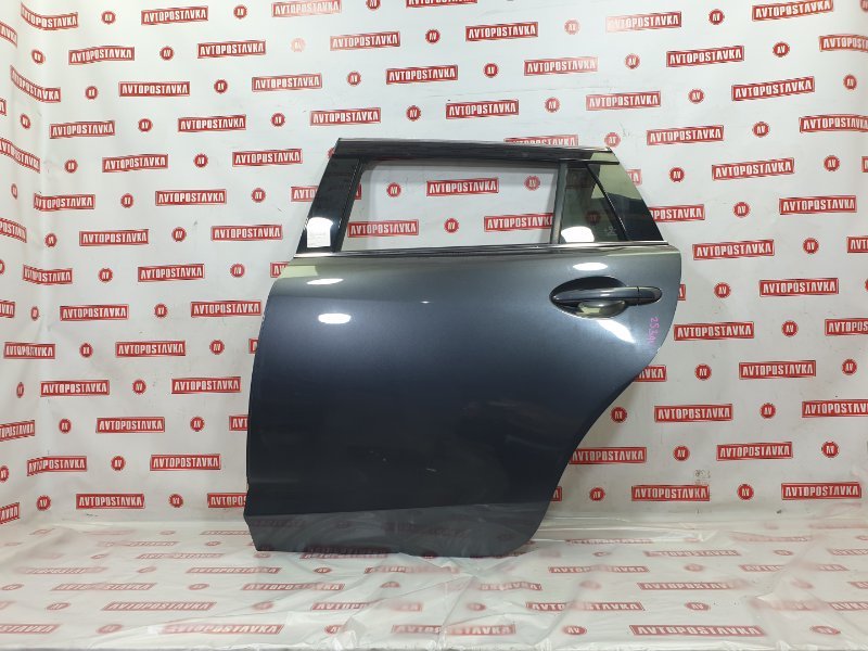 Стеклоподъемник, 1500 рублей, Красноярск