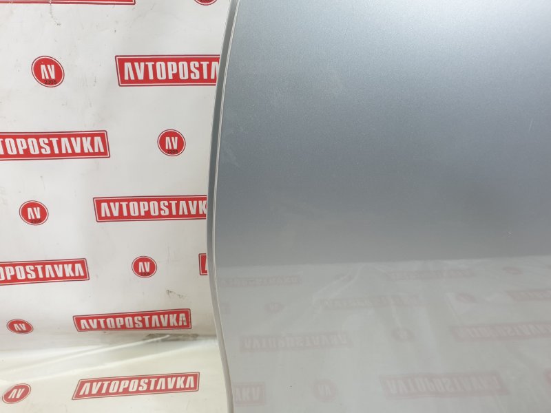 Дверь боковая, 27900 рублей, Красноярск