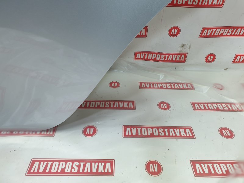 Дверь боковая, 27900 рублей, Красноярск