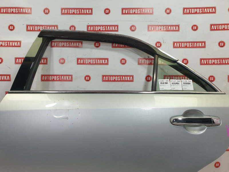 Стеклоподъемник, 1500 рублей, Красноярск