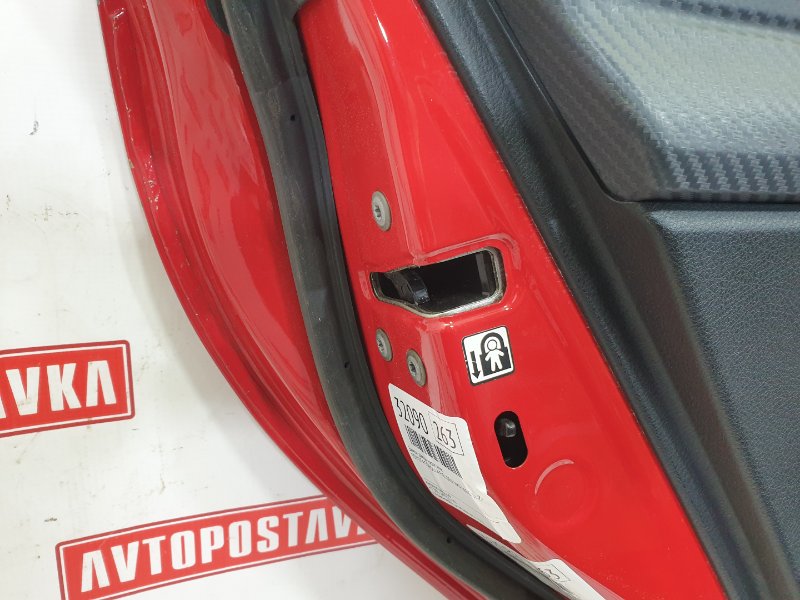 Замок двери, 1000 рублей, Красноярск