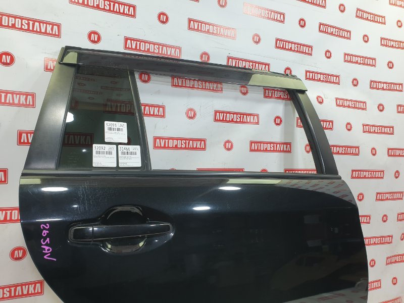 Стеклоподъемник, 1500 рублей, Красноярск