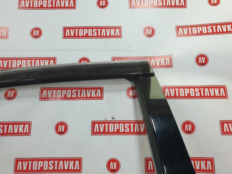 Дверь боковая, 27900 рублей, Красноярск