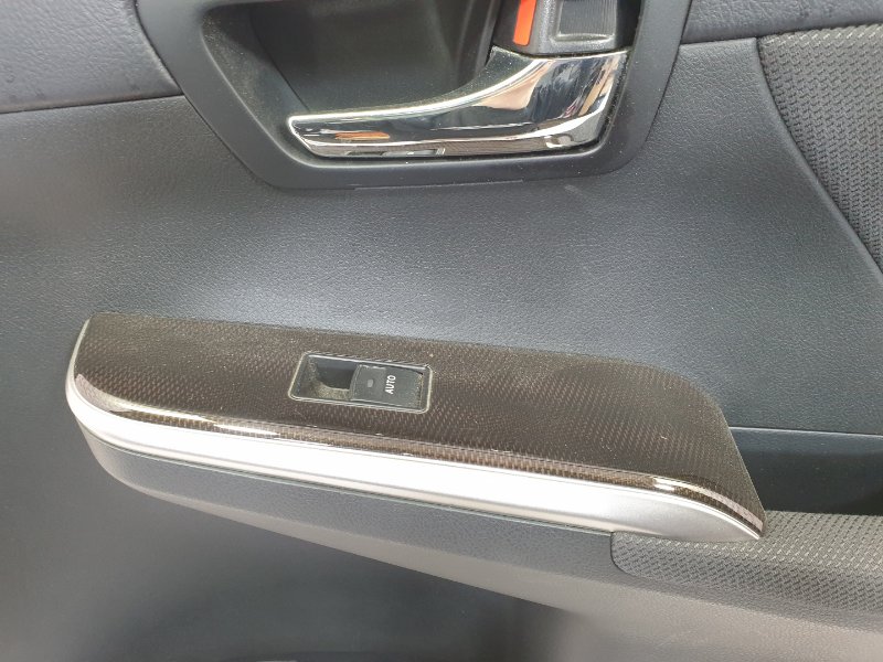 Блок управления стеклоподъемниками, 300 рублей, Красноярск