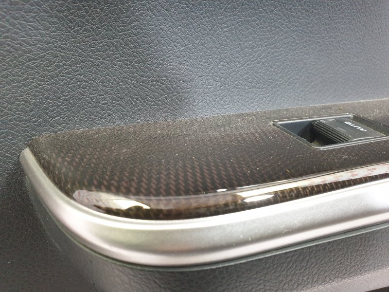 Блок управления стеклоподъемниками, 300 рублей, Красноярск