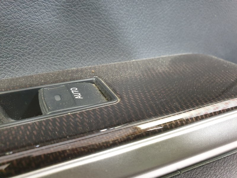 Блок управления стеклоподъемниками, 300 рублей, Красноярск