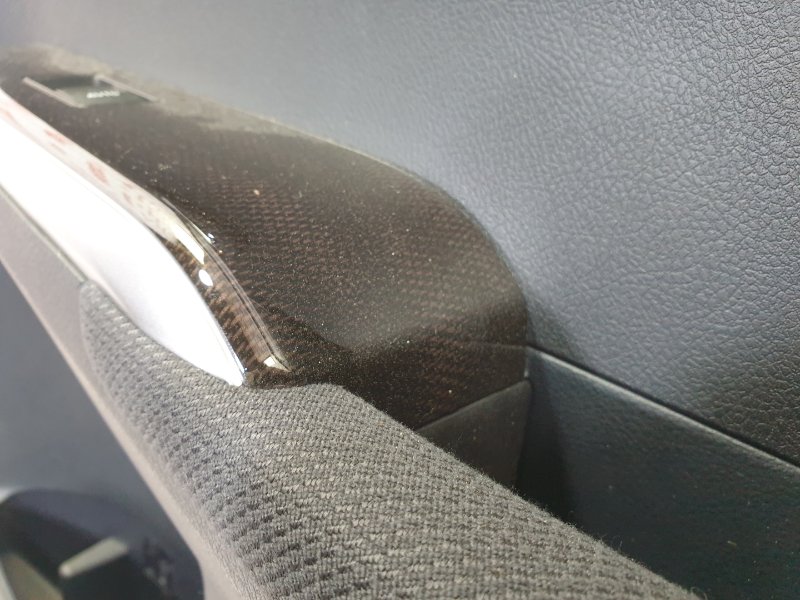 Блок управления стеклоподъемниками, 300 рублей, Красноярск