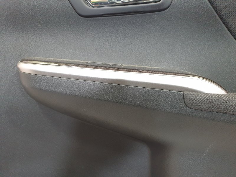 Блок управления стеклоподъемниками, 300 рублей, Красноярск