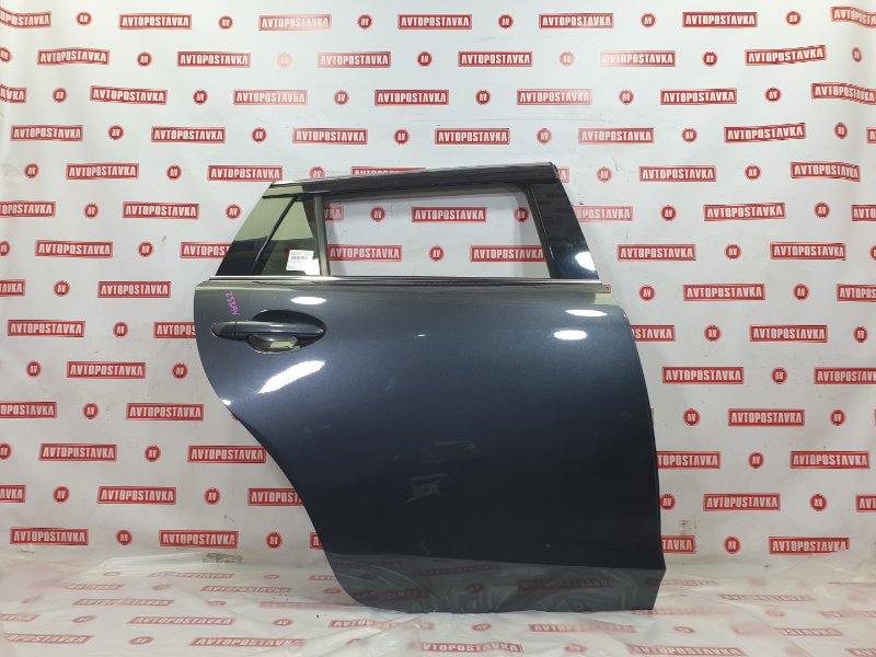 Дверь боковая, 5700 рублей, Красноярск