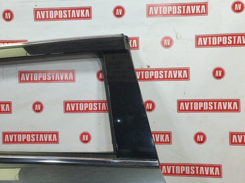 Дверь боковая, 5700 рублей, Красноярск