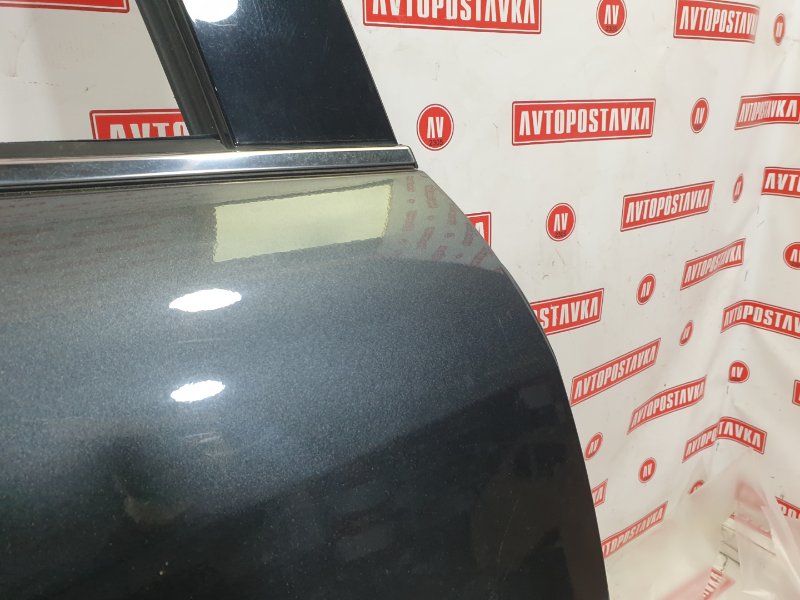 Дверь боковая, 5700 рублей, Красноярск