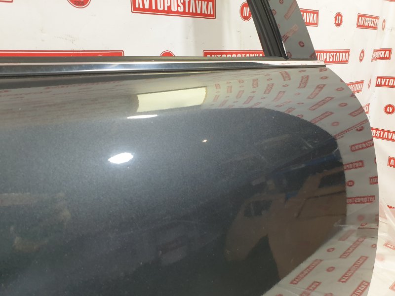 Дверь боковая, 5700 рублей, Красноярск