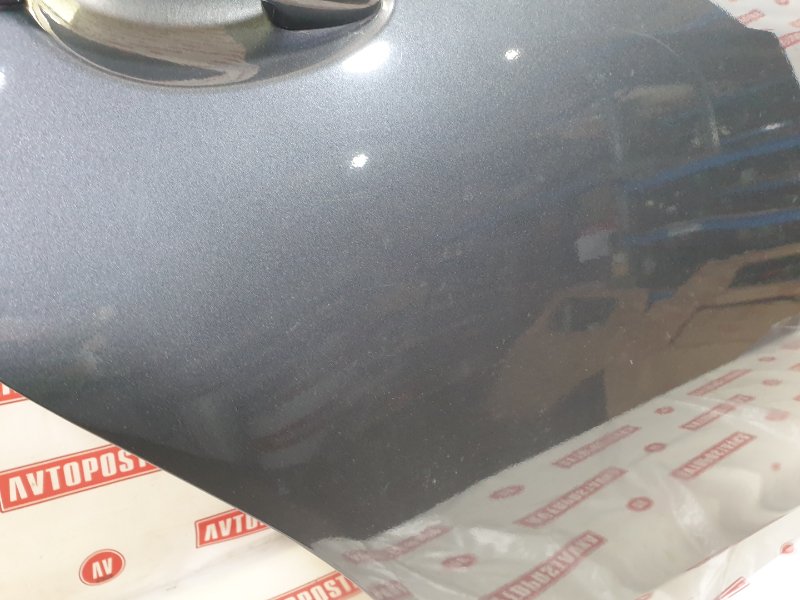 Дверь боковая, 5700 рублей, Красноярск