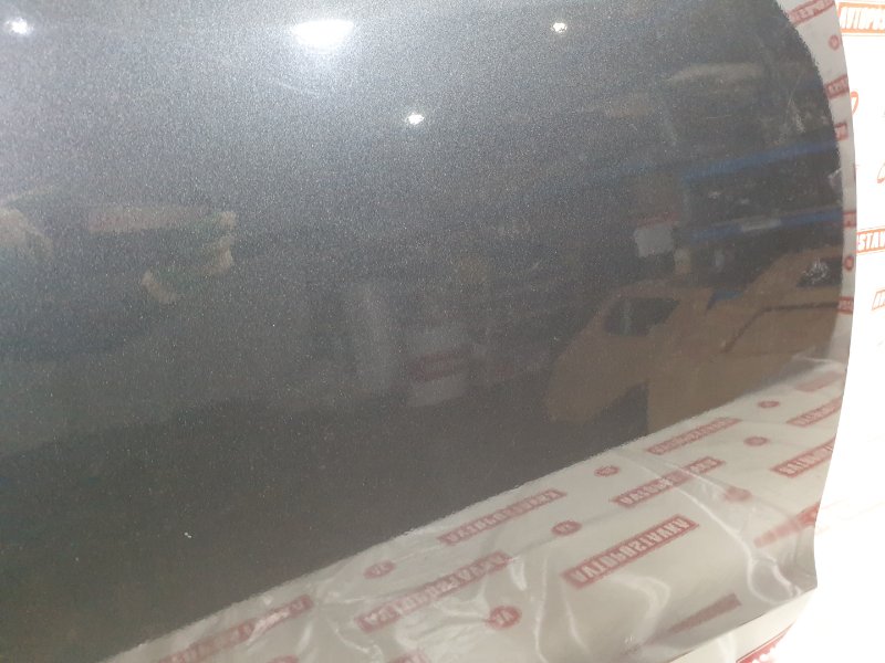 Дверь боковая, 5700 рублей, Красноярск