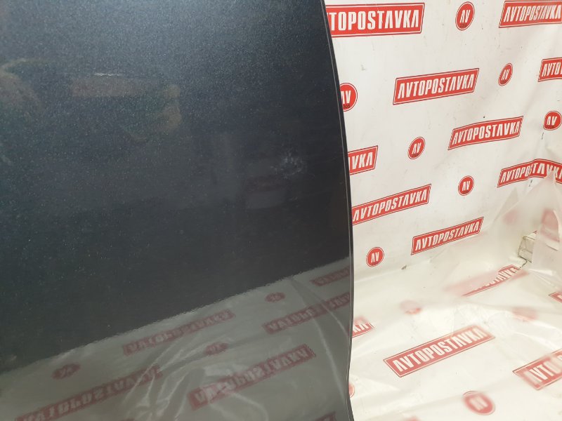 Дверь боковая, 5700 рублей, Красноярск