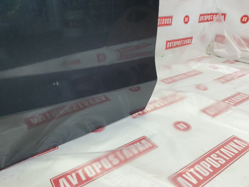 Дверь боковая, 5700 рублей, Красноярск