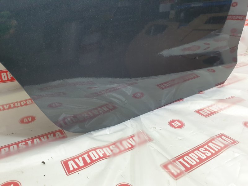 Дверь боковая, 5700 рублей, Красноярск