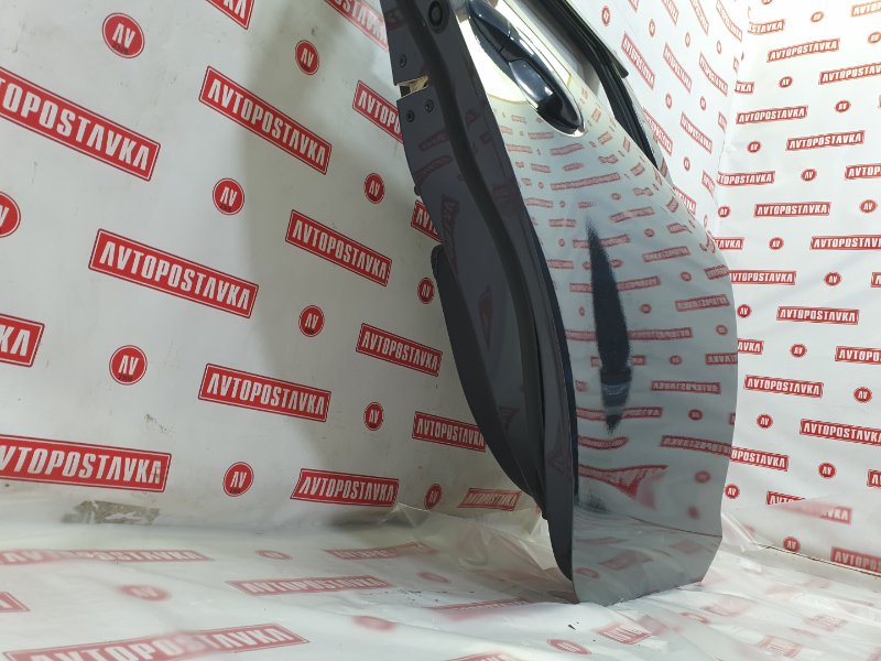 Дверь боковая, 5700 рублей, Красноярск