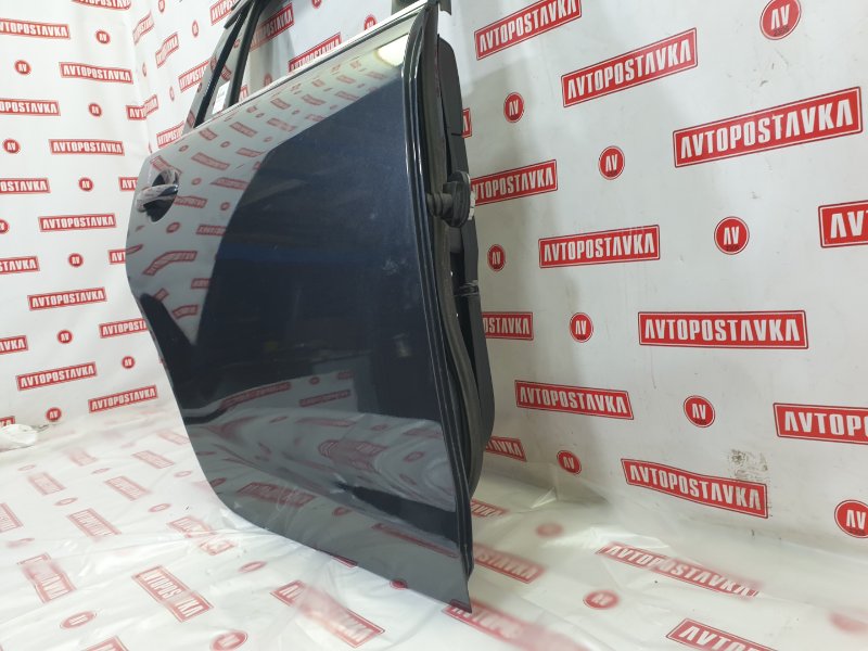 Дверь боковая, 5700 рублей, Красноярск