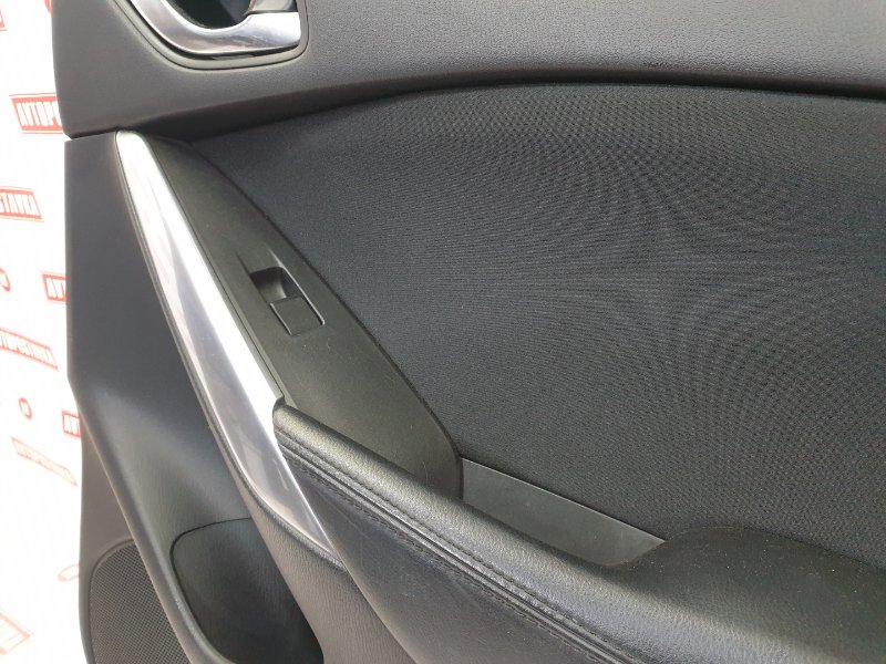 Дверь боковая, 5700 рублей, Красноярск