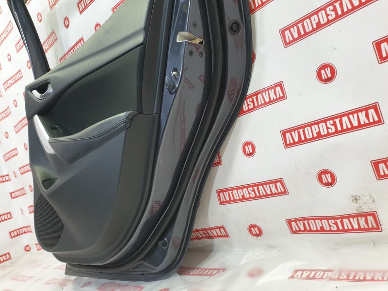 Дверь боковая, 5700 рублей, Красноярск