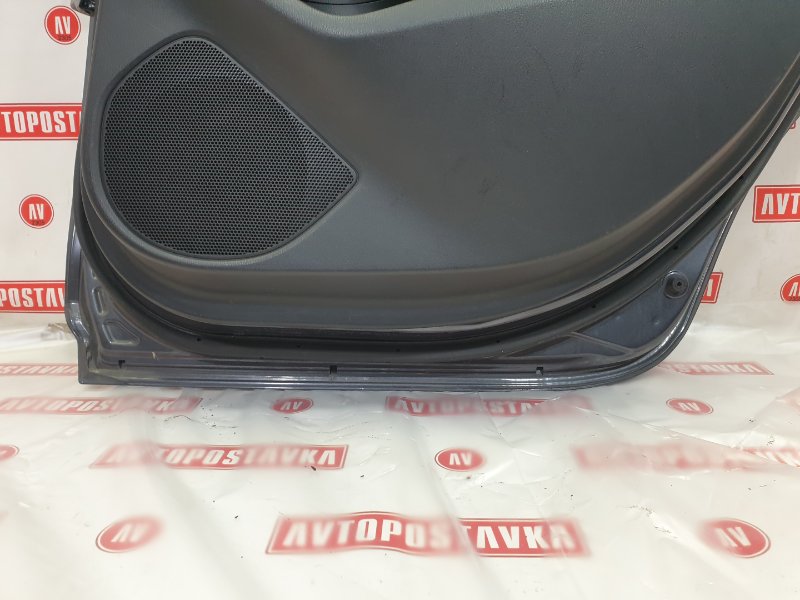 Дверь боковая, 5700 рублей, Красноярск