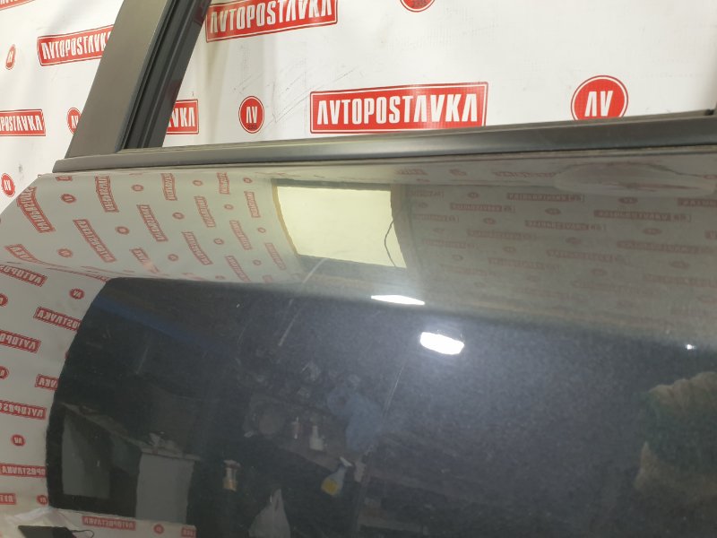 Дверь боковая, 29000 рублей, Красноярск