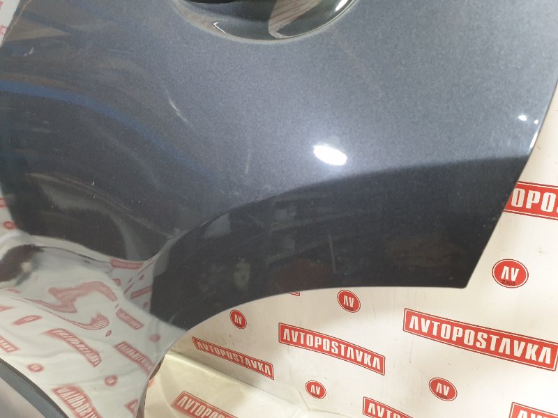 Дверь боковая, 29000 рублей, Красноярск