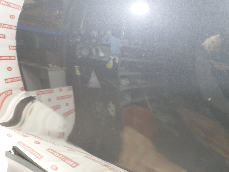 Дверь боковая, 29000 рублей, Красноярск