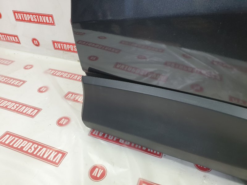 Дверь боковая, 29000 рублей, Красноярск