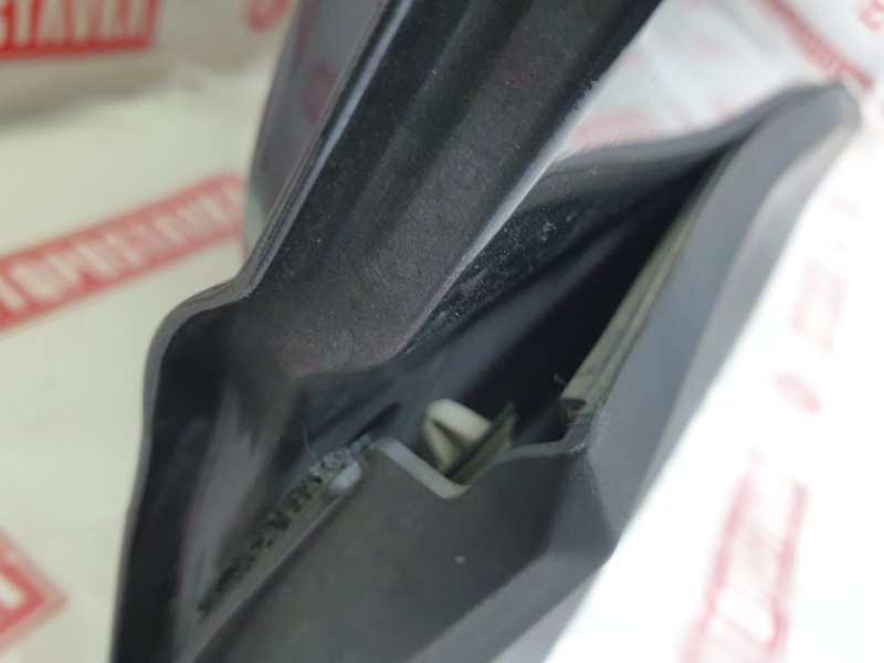 Дверь боковая, 29000 рублей, Красноярск