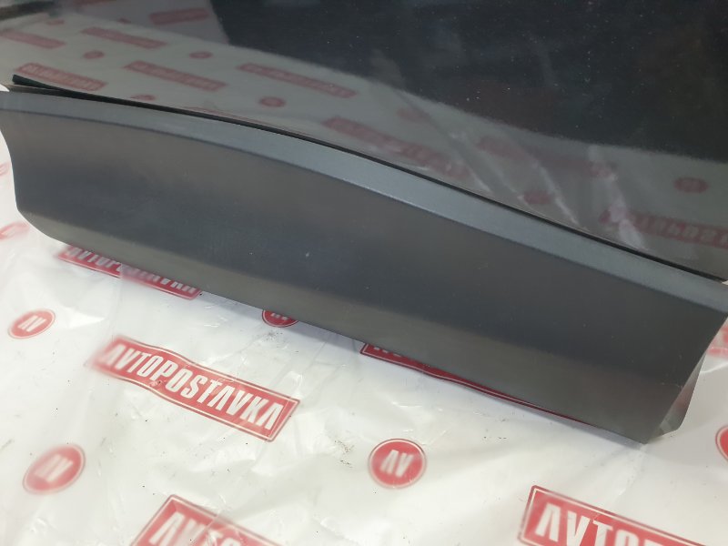 Дверь боковая, 29000 рублей, Красноярск