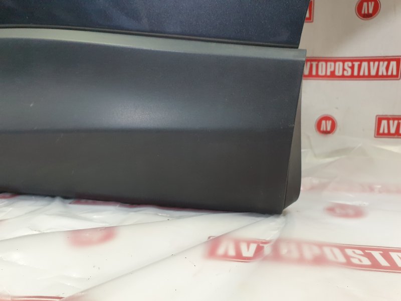 Дверь боковая, 29000 рублей, Красноярск