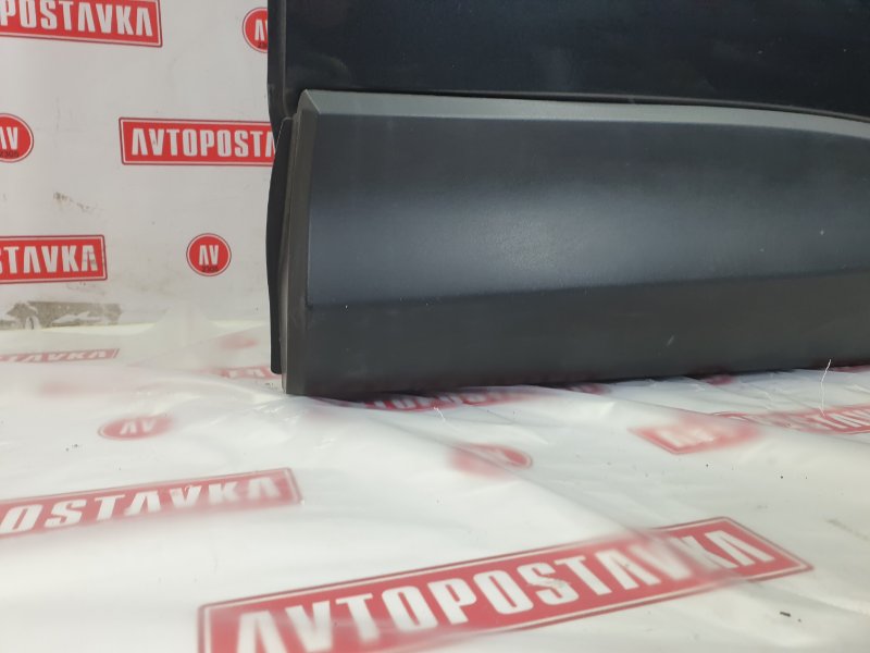 Дверь боковая, 29000 рублей, Красноярск