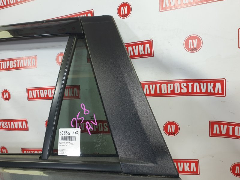 Дверь боковая, 29000 рублей, Красноярск