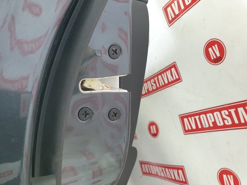 Дверь боковая, 29000 рублей, Красноярск