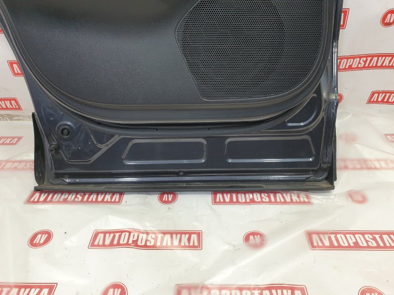 Дверь боковая, 29000 рублей, Красноярск