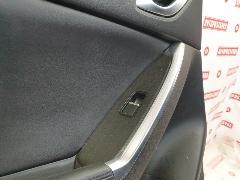 Дверь боковая, 29000 рублей, Красноярск